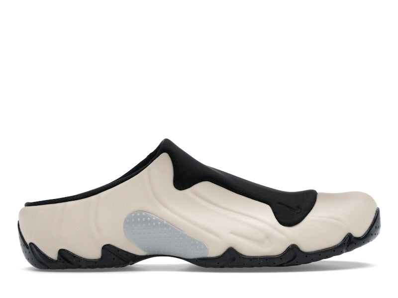 Nike Clogposite Sanddrift