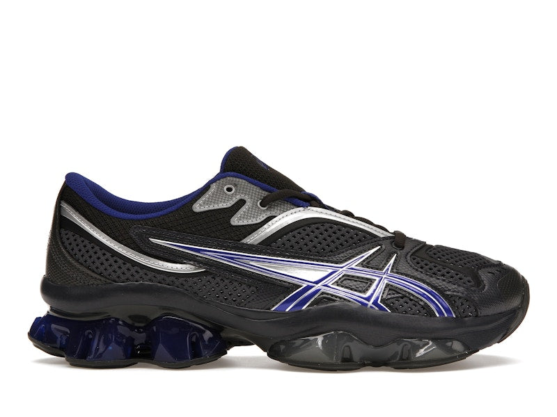 ASICS Gel-Quantum Zientzia Kiko Kostadinov Dark Grey Blue