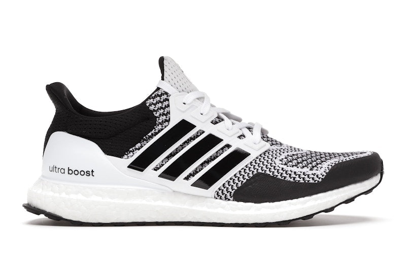 adidas Ultra Boost 1.0 DNA Cookies and Cream