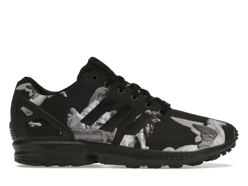 adidas ZX Flux Mythology