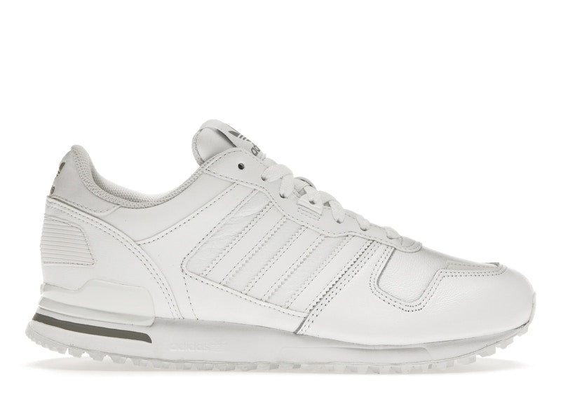 adidas ZX 700 White