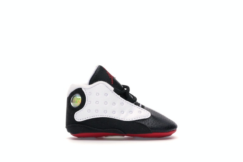 Jordan 13 Retro He Got Game (2018) (I)
