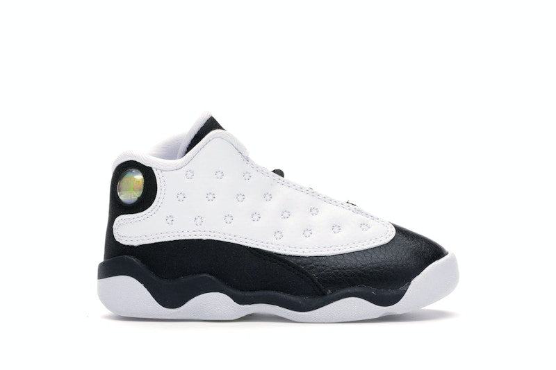 Jordan 13 Retro He Got Game (2018) (TD)