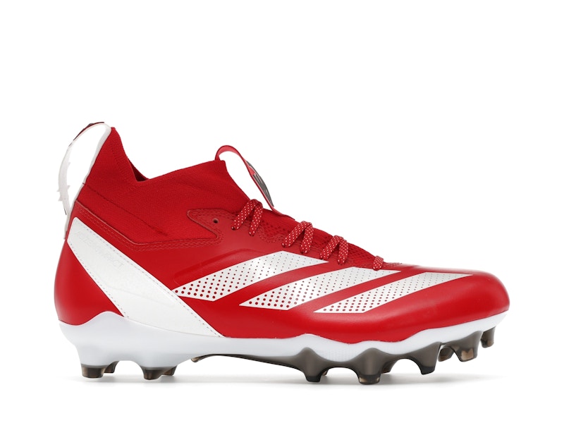 adidas Adizero Impact + Patrick Mahomes Chiefs PE