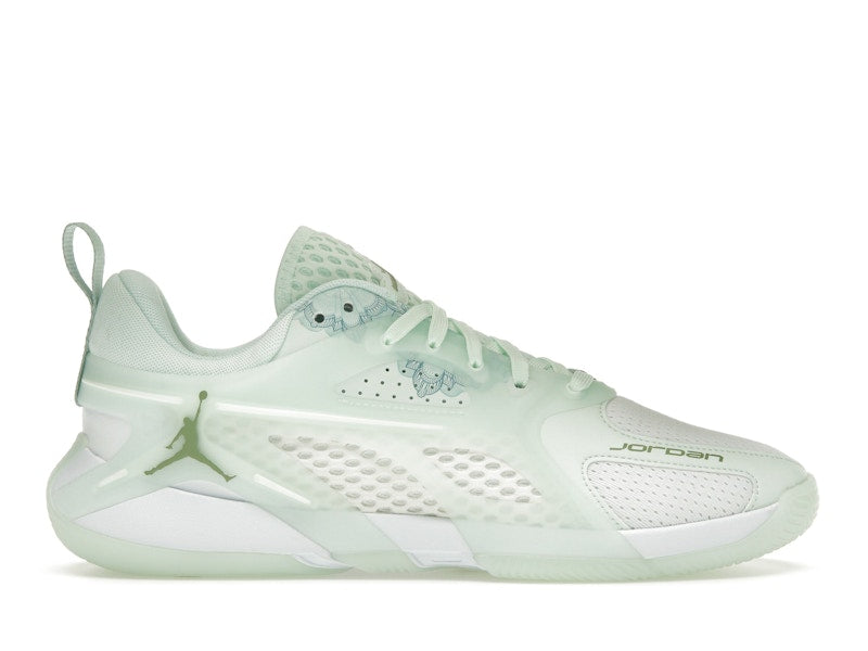 Jordan Heir Abundance (Women's)