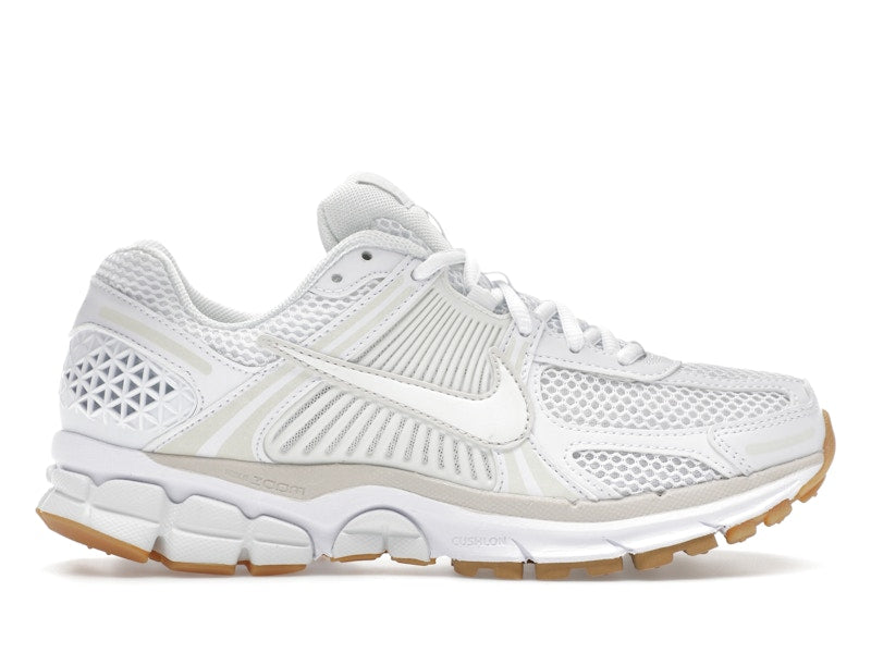 Nike Zoom Vomero 5 White Phantom Summit White (Women's)