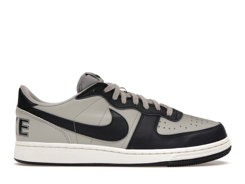 Nike Terminator Low Georgetown