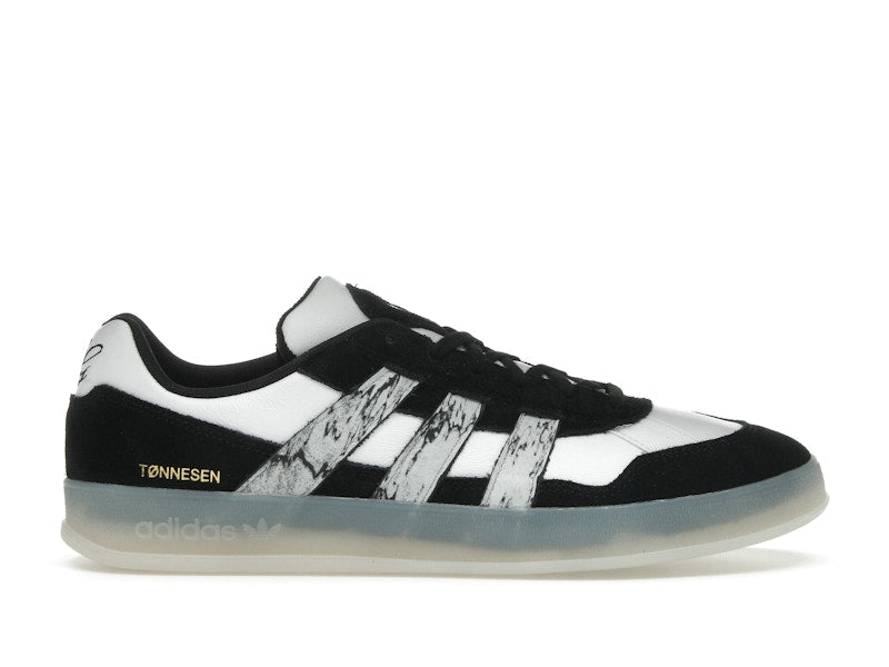 adidas Aloha Super Gustav Tønnesen