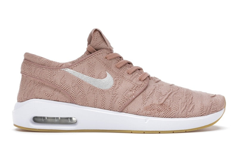 Nike SB Air Max Janoski 2 Rose Gold