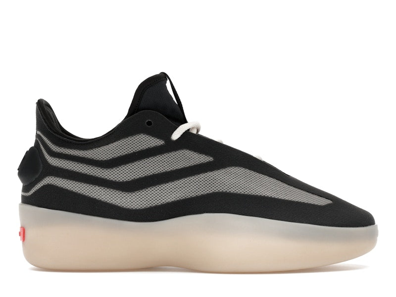 adidas Fear of God Athletics II Basketball Low Derrick Rose