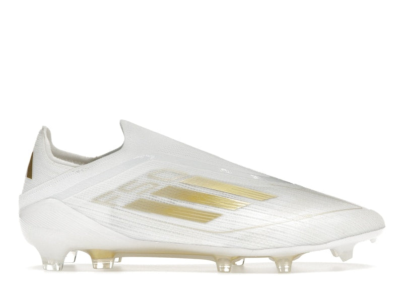adidas F50 Elite Laceless Firm Ground Dayspark Pack