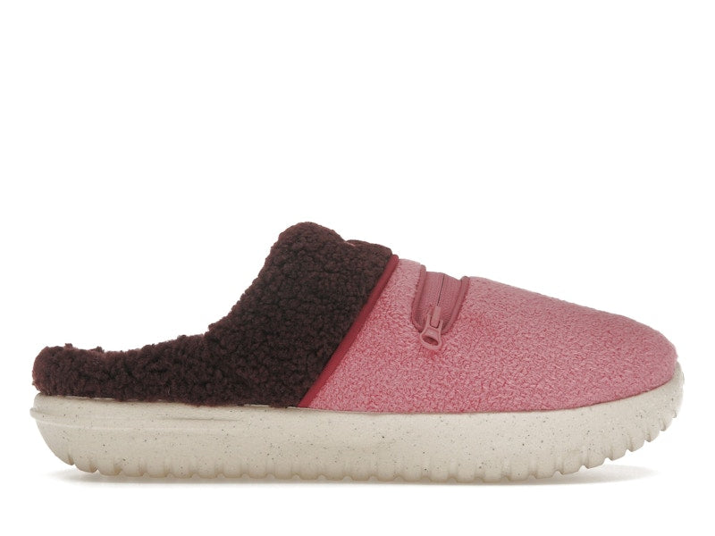 Nike Burrow SE Desert Berry Burgundy Crush (Women's)