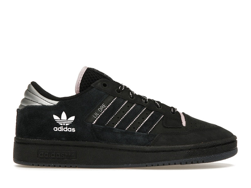 adidas Centennial 85 Low ADV Lil Dre
