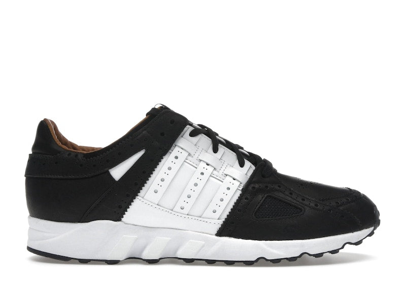adidas EQT Guidance '93 Sneakersnstuff Tee Time