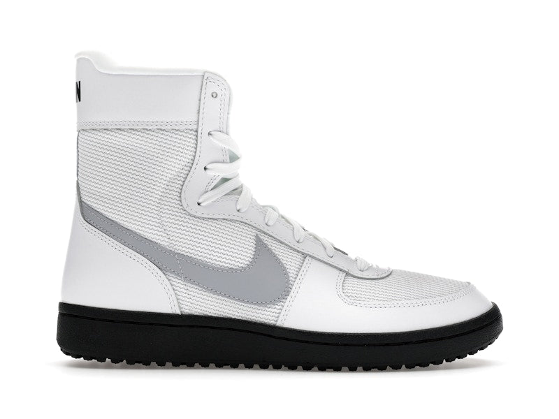Nike Field General High Stranger Things (Women's)