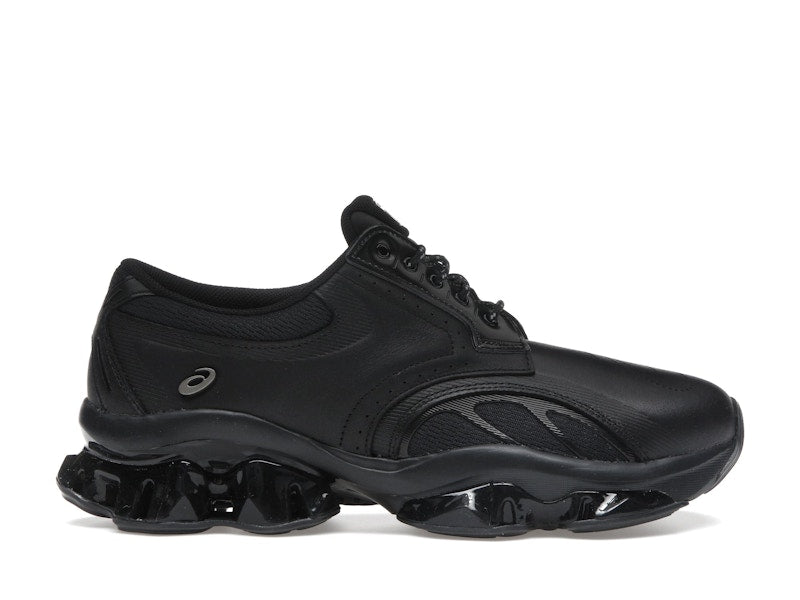ASICS Gel-Quantum Kinetic SP Black