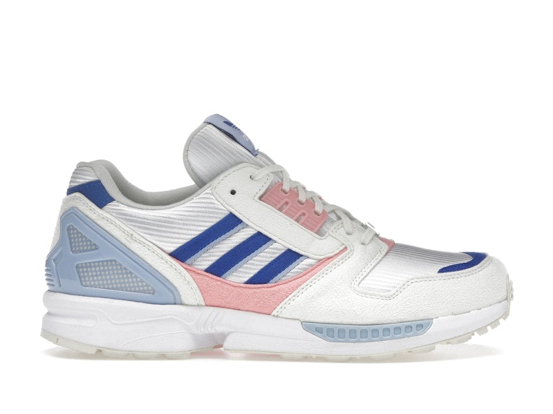 adidas ZX 8000 Team Royal Blue Glory Pink