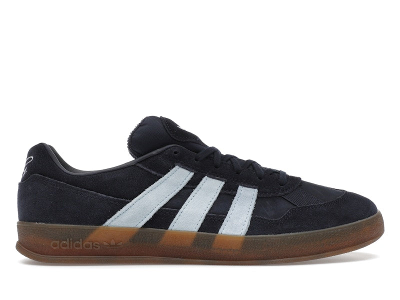 adidas Aloha Super Legend Ink Clear Sky Gum
