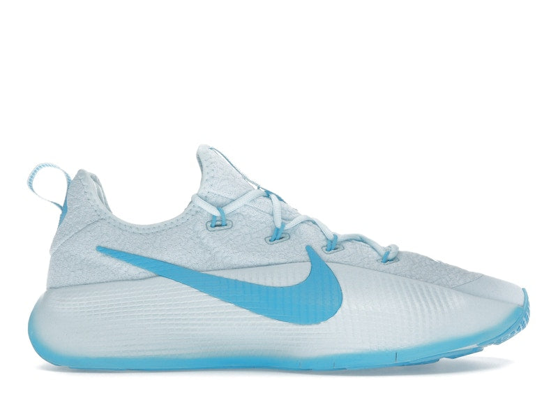 Nike LeBron TR 1 Glacier Blue Baltic Blue