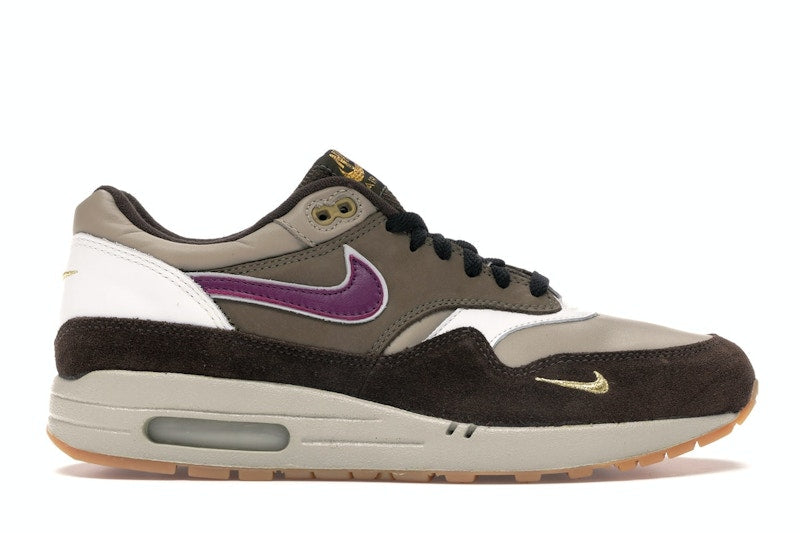 Nike Air Max 1 B atmos Viotech