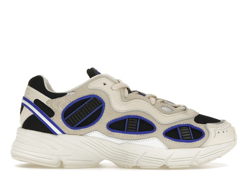 adidas Astir SN Wonder White Lucid Blue Core Black (Women's)