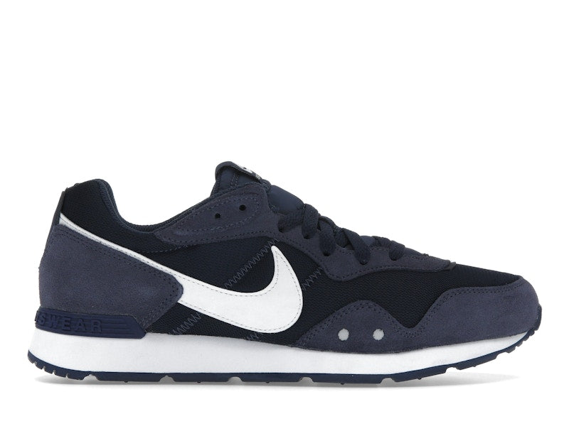 Nike Venture Runner Midnight Navy