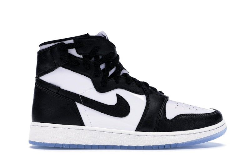 Jordan 1 Rebel XX Concord (Women's)