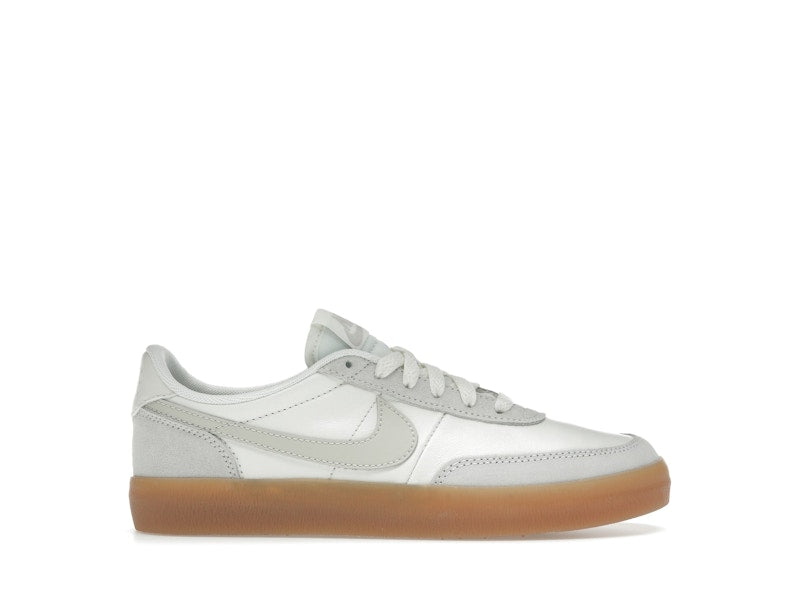 Nike Killshot 2 Sail Gum Yellow Light Orewood Brown (GS)