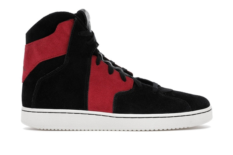 Jordan Westbrook 0.2 Banned
