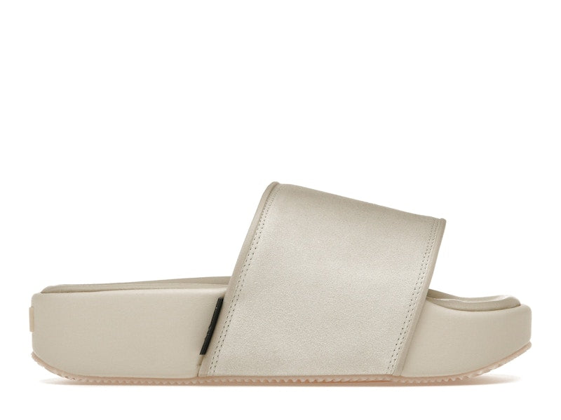 adidas Y-3 New Slide Orbit Grey Bliss Linen