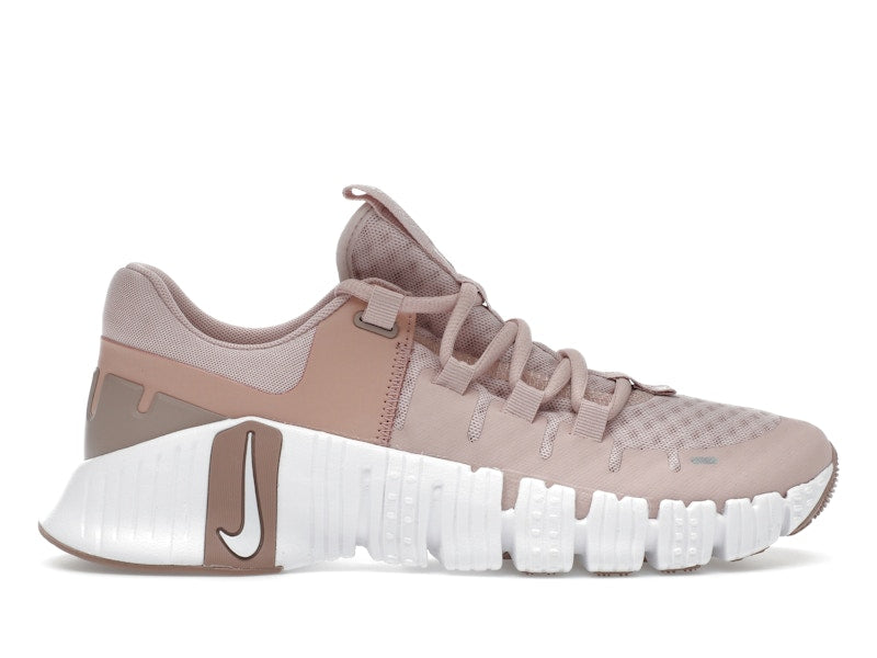 Nike Free Metcon 5 Pink Oxford (Women's)