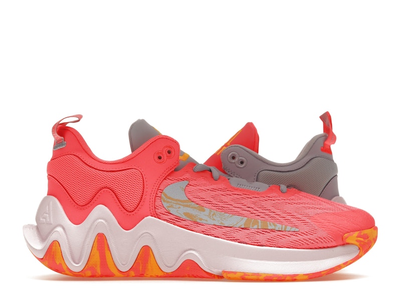 Nike Giannis Immortality 2 Smoothie