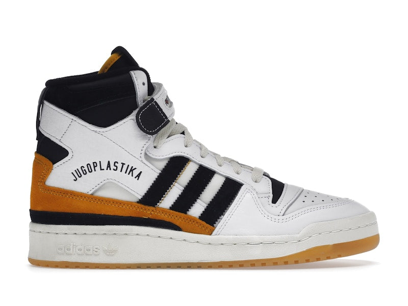 adidas Forum 84 High BSTN Jugoplastika