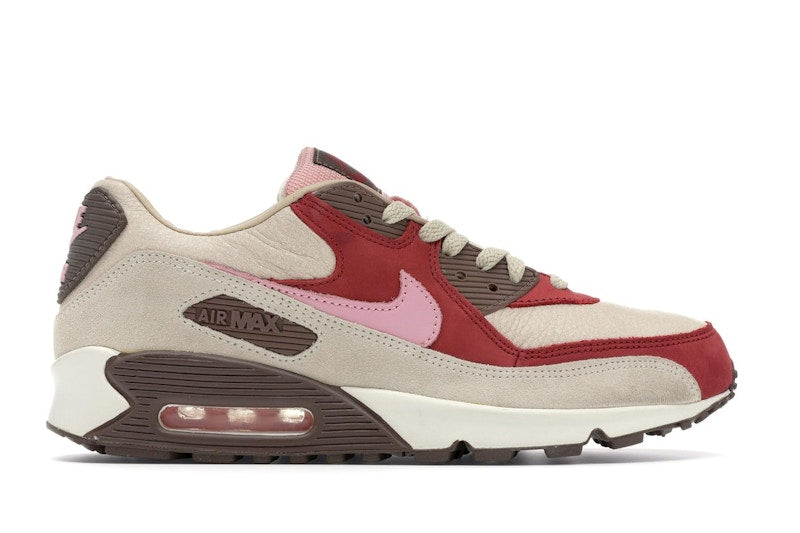 Nike Air Max 90 DQM Bacon (2004)