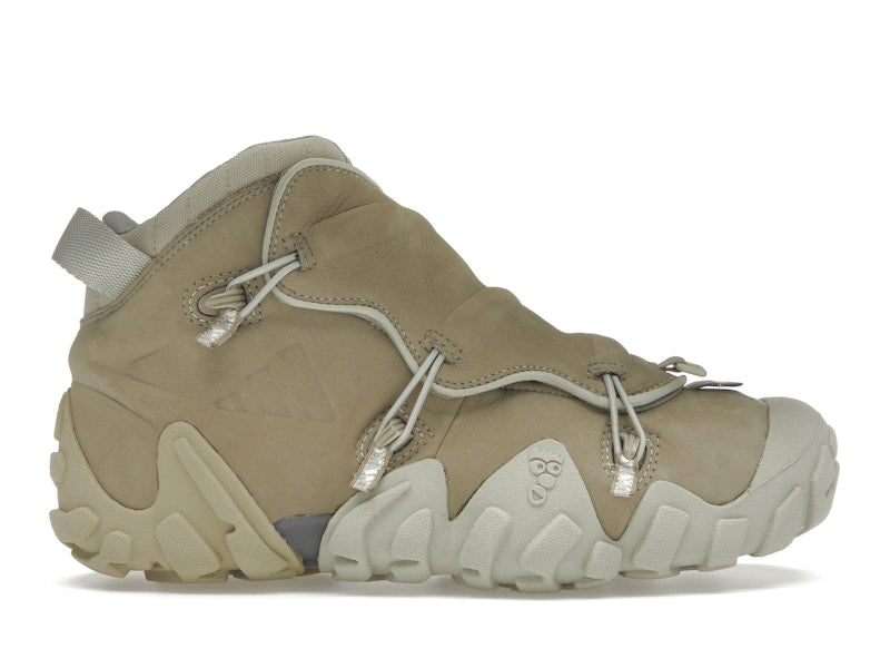adidas Radlander EQT mita Blanch Cargo