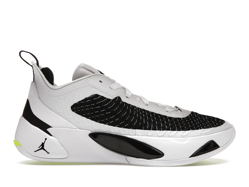 Jordan Luka 1 Reverse Orca