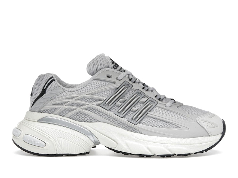 adidas Adistar XLG 2.0 Grey