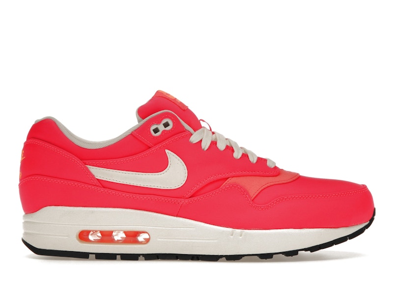 Nike Air Max 1 Mercurial Hyper Punch