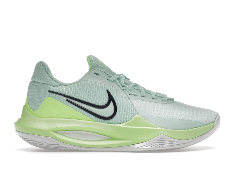 Nike Precision 6 Mint Foam