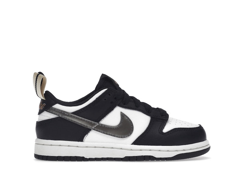 Nike Dunk Low SE Off Noir (PS)