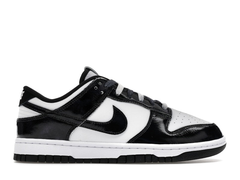 Nike Dunk Low SE Panda
