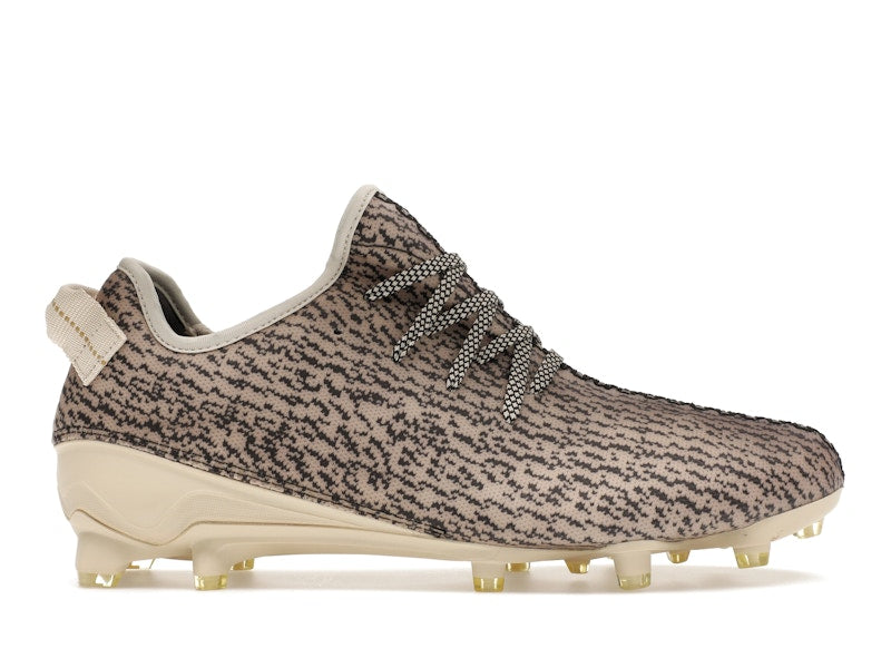 adidas Yeezy 350 Cleat Turtledove