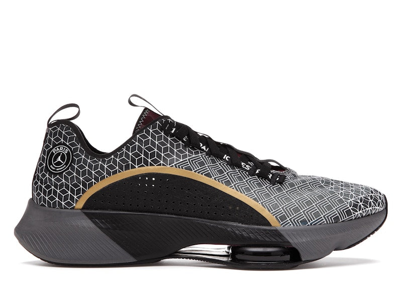 Jordan Zoom Renegade PSG (2020)
