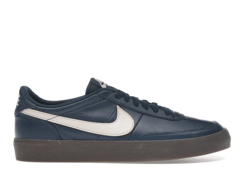 Nike Killshot 2 Leather Armory Navy Sand Drift