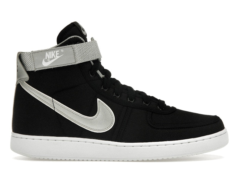 Nike Vandal High Terminator