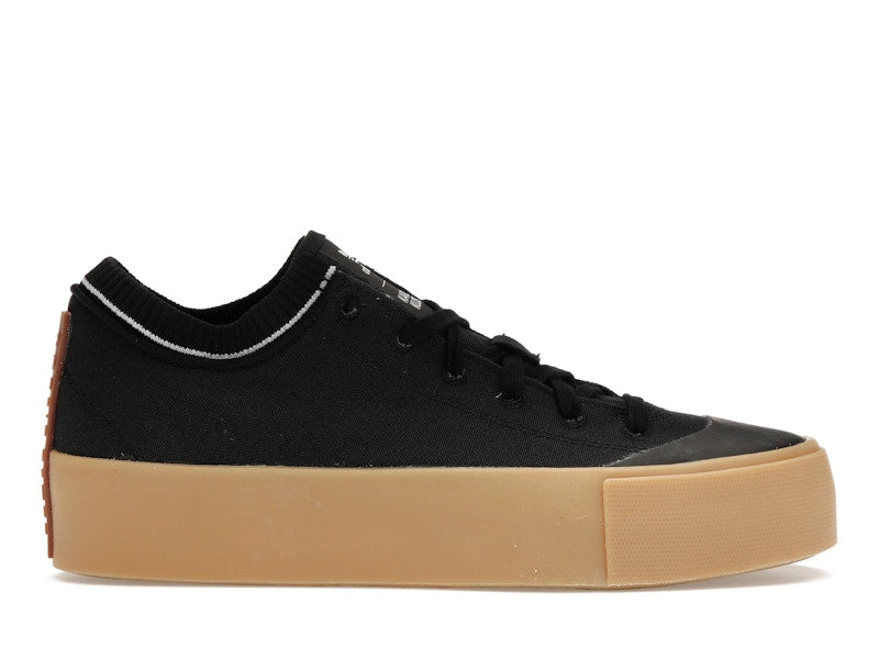adidas Karlie Kloss Trainer XX92 Black Gum