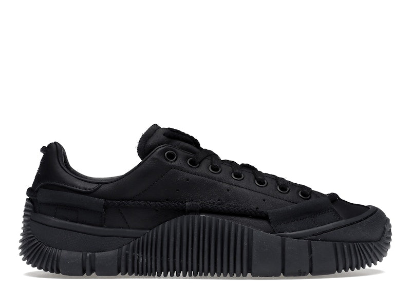adidas Scuba Stan Craig Green Core Black