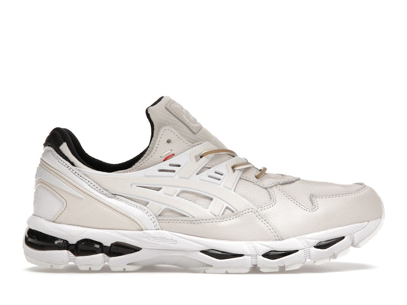 ASICS GEL-Kayano Trainer 21 Monozukuri
