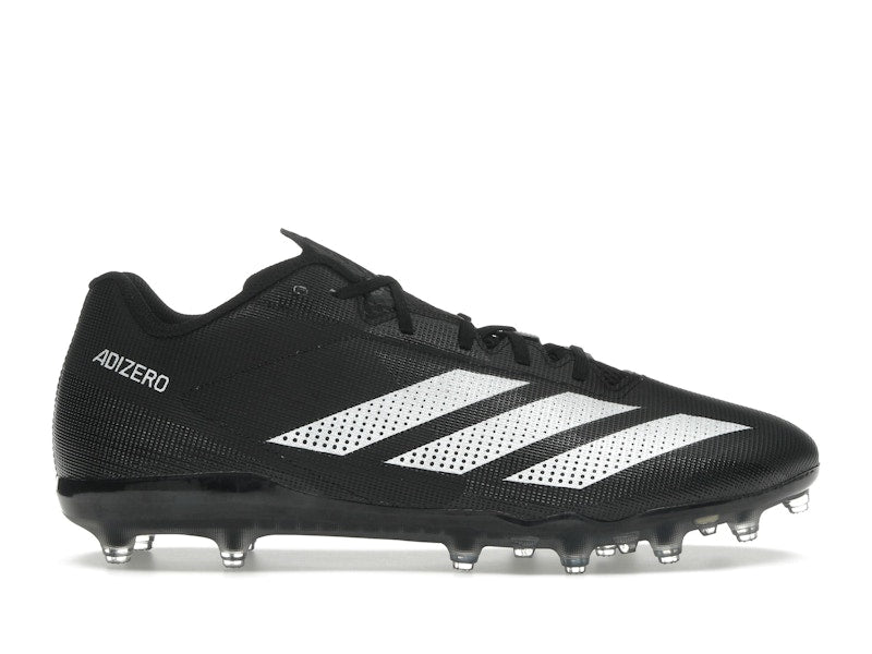 adidas Adizero Electric.2 II Core Black Cloud White