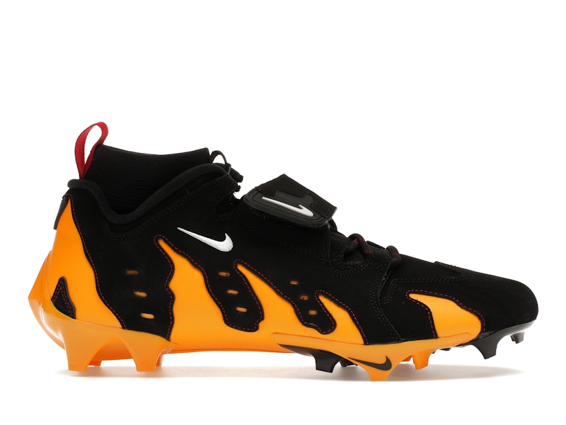 Nike Vapor Edge DT 96 Kyle Murray PE
